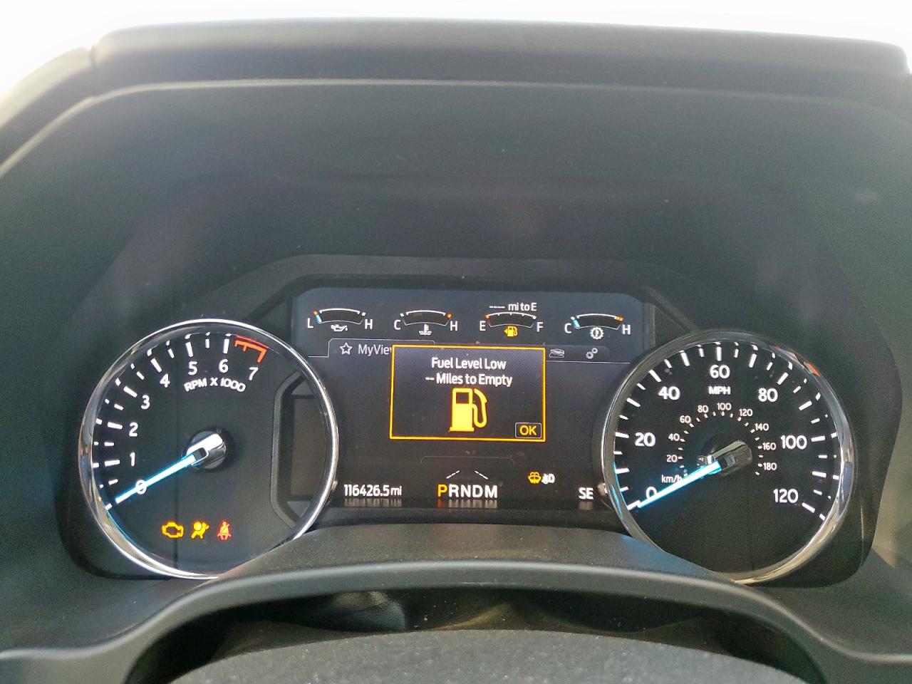 2020 Ford Expedition Platinum VIN: 1FMJU1MT1LEA51528 Lot: 71889475