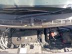 2022 VAUXHALL VIVARO F2900 DYNAMIC S/S 2900 1.5D 100PS DYNAMIC H1 VAN for sale at Copart SANDY