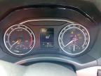 2011 SKODA OCTAVIA VRS TFSI 2.0T FSI VRS 5DR for sale at Copart WHITBURN
