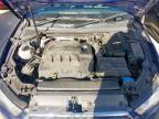 2015 AUDI A3 SE TDI  for sale at Copart SANDY