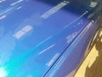 2015 JAGUAR XE SE D  for sale at Copart EAST KILBRIDE
