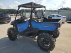 2016 HONDA SXS1000 M3   for sale at Copart MS - JACKSON