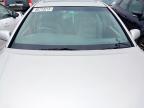 2001 LEXUS GS300 SE AUTO  for sale at Copart SANDY