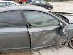 2009 AUDI A6 LE MANS TDI  for sale at Copart ST HELENS