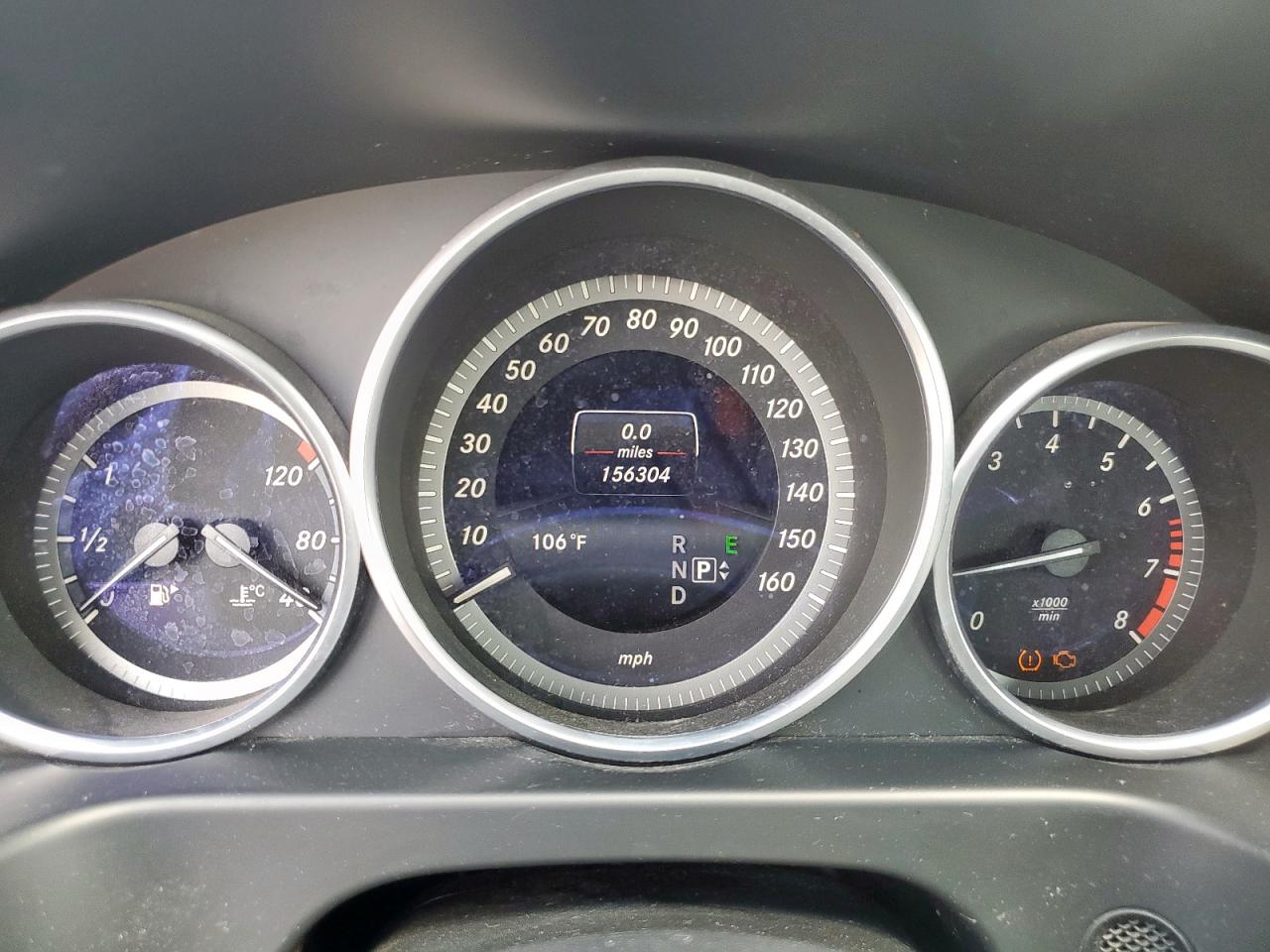 2015 Mercedes-Benz E 350 VIN: WDDHF5KB1FB139344 Lot: 71843685