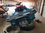 2018 SEA DOO WAKE PRO 230 for sale at Copart ON - LONDON