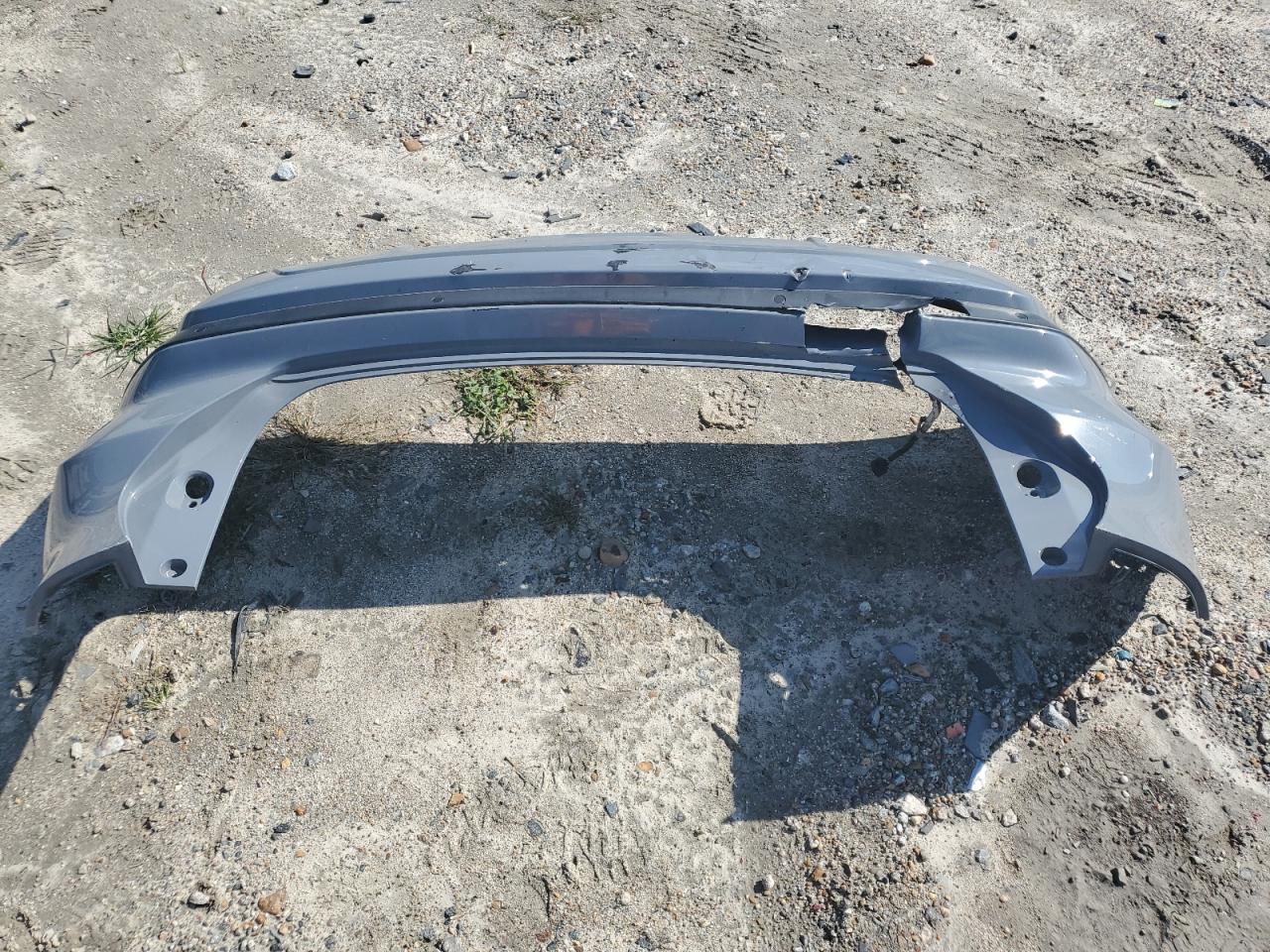 2023 Nissan Kicks Sr VIN: 3N1CP5DV5PL491743 Lot: 80470365