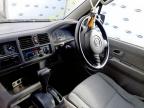 1996 MAZDA   for sale at Copart WHITBURN