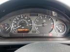 1998 BMW Z3  for sale at Copart CHESTER