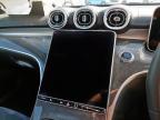 2025 MERCEDES-BENZ C 200 AMG LINE MHEV AUTO  for sale at Copart ST HELENS