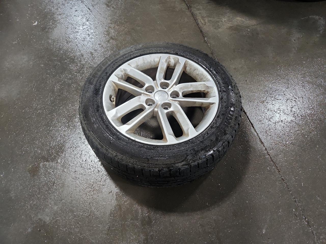 2014 Kia Sorento Lx VIN: 5XYKT4A66EG430644 Lot: 83807545