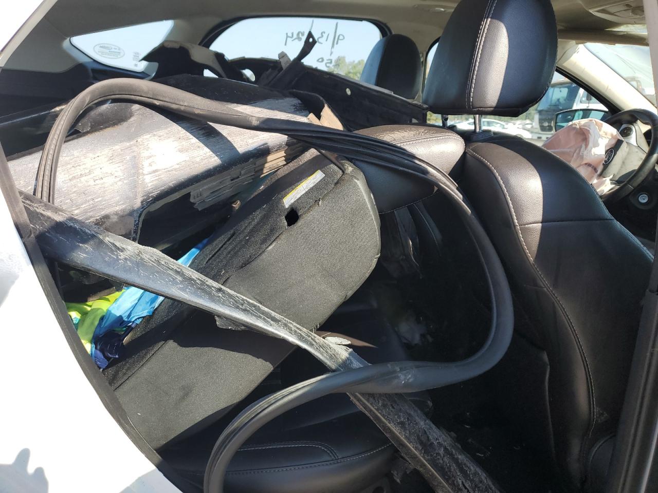 2013 Ford Focus Se VIN: 1FADP3K21DL314201 Lot: 81550335