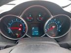 2012 CHEVROLET CRUZE LT AUTO  for sale at Copart GLOUCESTER