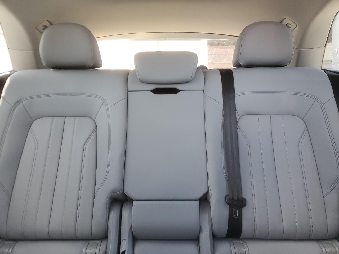 2022 Audi Q5 Premium Plus 45 VIN: WA1EAAFY6N2026047 Lot: 71613085