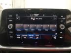 2025 VOLKSWAGEN T-ROC  for sale at Copart CASTLEDERMOT - IRELAND