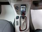 2016 RENAULT ZOE DYNAMIQUE NAV AUTO  for sale at Copart GLOUCESTER