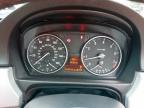 2008 BMW 3 SERIES M SPORT for sale at Copart SANDWICH