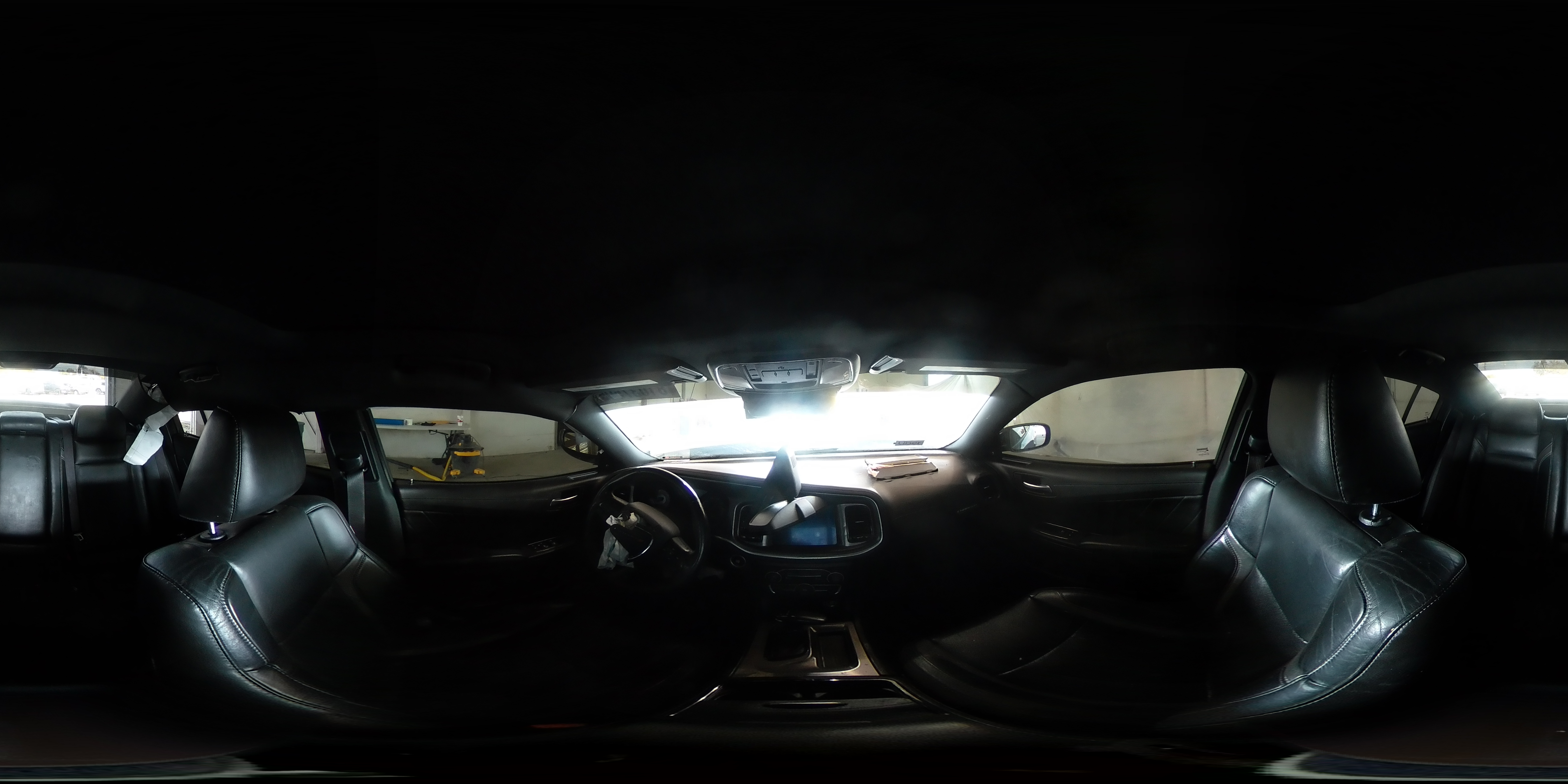 2021 Dodge Charger Sxt VIN: 2C3CDXBG0MH619983 Lot: 85354545