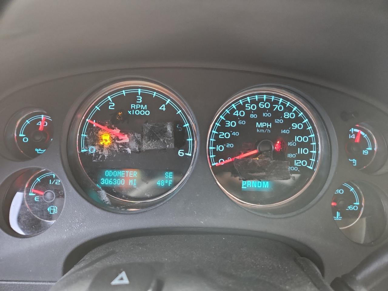 2014 Chevrolet Suburban K1500 Lt VIN: 1GNSKJE76ER240405 Lot: 82145805