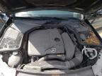 2020 MERCEDES-BENZ C 300   à vendre chez Copart FL - WEST PALM BEACH