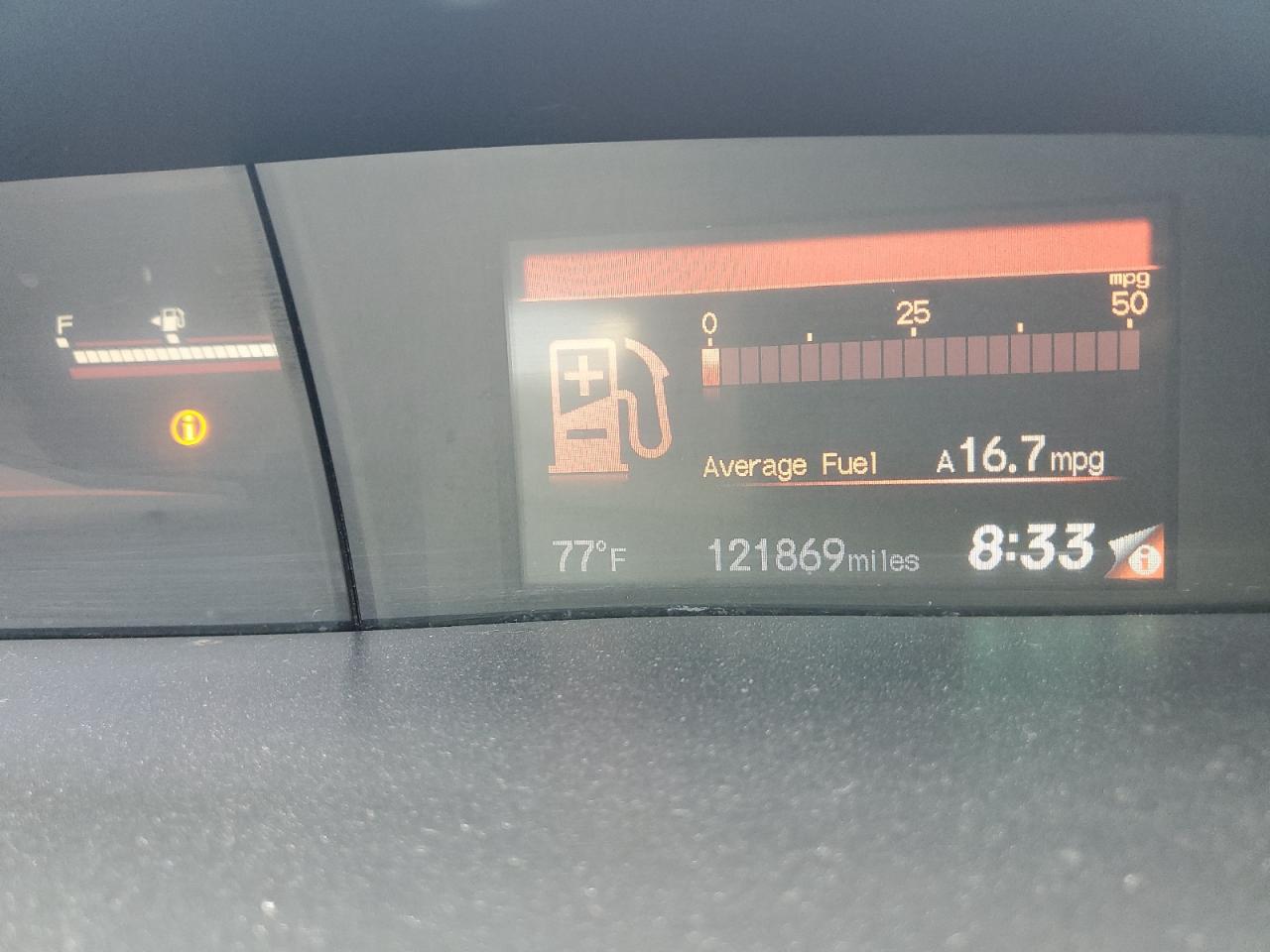 2014 Honda Civic Si VIN: 2HGFB6E58EH701885 Lot: 80731235