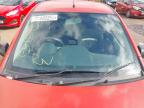 2009 SUZUKI ALTO SZ3  for sale at Copart BRISTOL