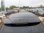 2014 LAND ROVER RANGE ROVER EVOQUE PURE T  for sale at Copart SANDY