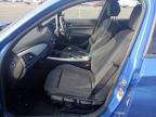 2015 BMW 1 SERIES M SPORT for sale at Copart SANDTOFT