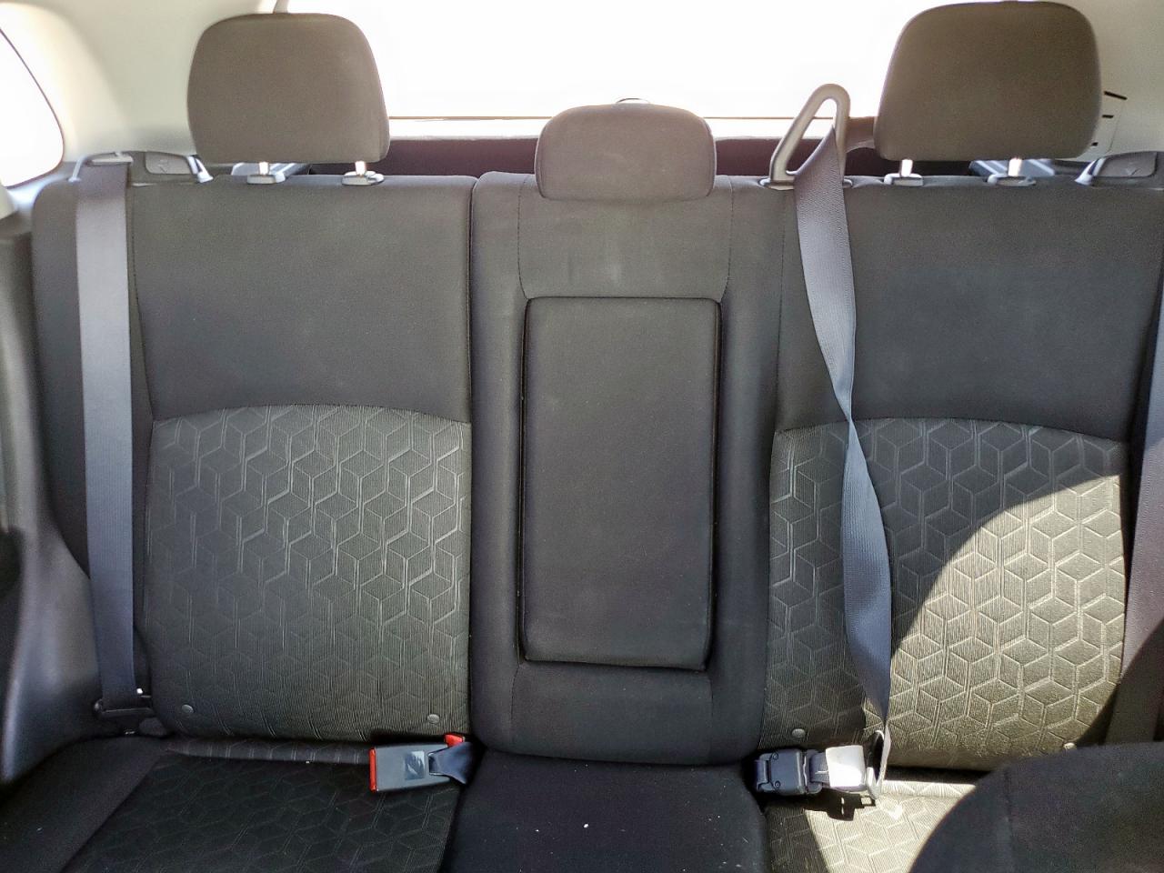 2020 Mitsubishi Outlander Sport Es VIN: JA4AR3AU6LU025375 Lot: 71439655