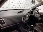 2013 HYUNDAI I20 ACTIVE 1.2 ACTIVE 5DR for sale at Copart NEWBURY