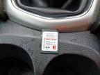 2016 NISSAN QASHQAI ACENTA DIG-T  for sale at Copart NEWBURY
