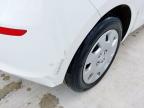 2013 HYUNDAI I20 CLASSIC  for sale at Copart COLCHESTER