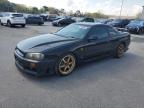 1998 NISSAN SKYLINE   à vendre chez Copart NJ - GLASSBORO EAST