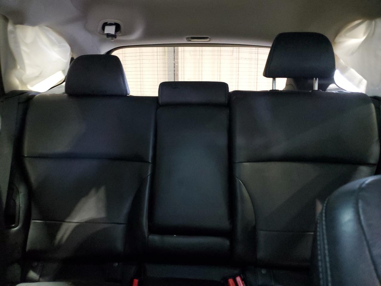 2019 Subaru Outback 3.6R Limited VIN: 4S4BSENC6K3325963 Lot: 82108545