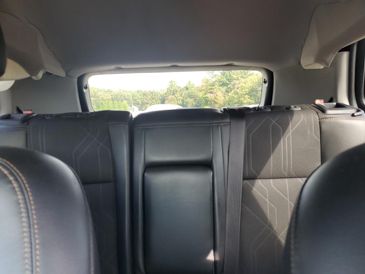 2017 Chevrolet Trax 1Lt VIN: 3GNCJPSBXHL210984 Lot: 84001745