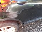 2011 NISSAN QASHQAI +2  for sale at Copart CASTLEDERMOT - IRELAND