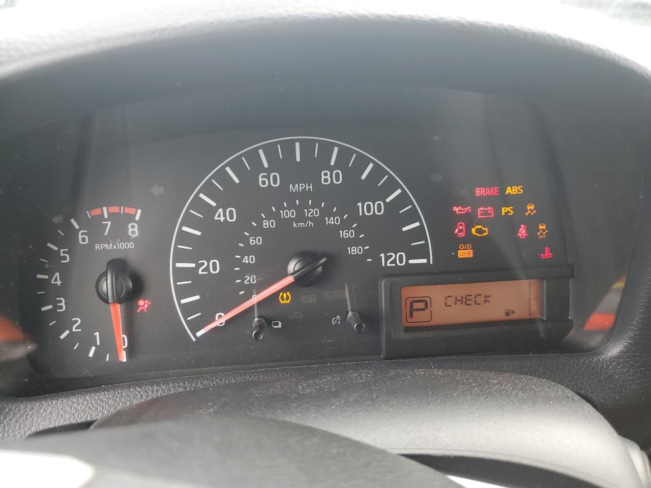 2021 Nissan Nv200 2.5S VIN: 3N6CM0KN9MK690868 Lot: 70468815