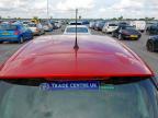 2018 RENAULT CLIO DYNAMIQUE NAV TCE  for sale at Copart CHESTER