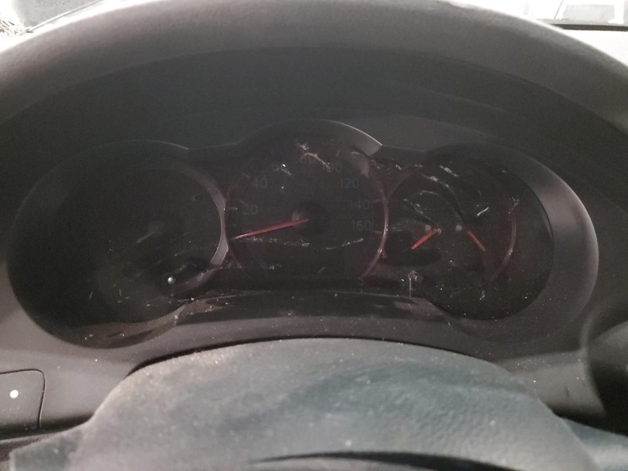 2009 Nissan Altima 2.5 VIN: 1N4AL21E19N506458 Lot: 80993585