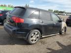 2009 ACURA MDX    à vendre chez Copart ON - TORONTO