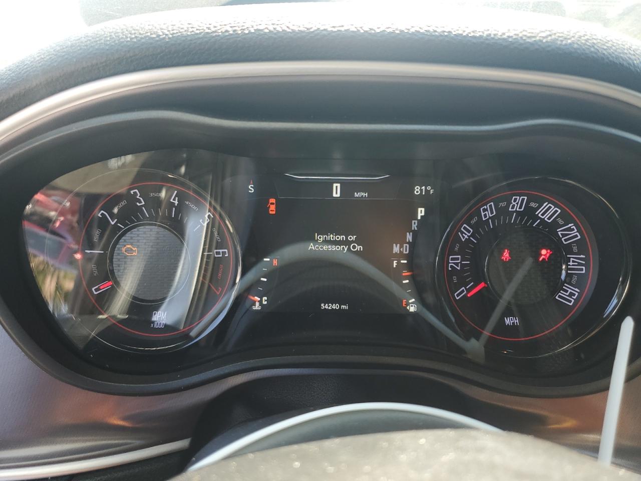 2021 Dodge Challenger Gt VIN: 2C3CDZKG7MH611035 Lot: 80217175