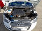 2013 AUDI A1 SPORT TDI  for sale at Copart WHITBURN