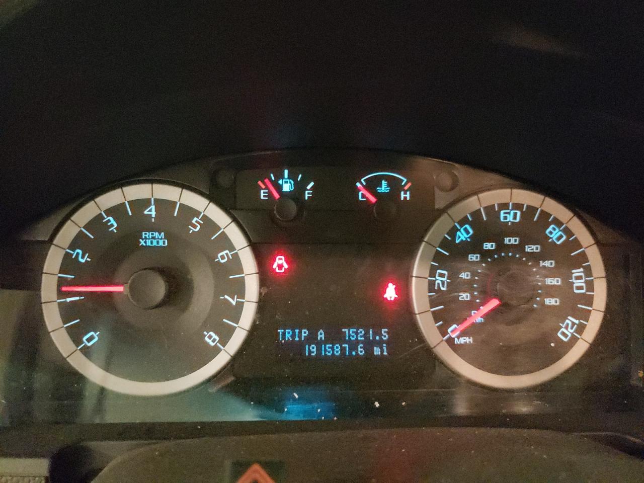 2010 Ford Escape Limited VIN: 1FMCU9EG5AKC89115 Lot: 71548455
