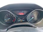 2012 FORD FOCUS ZETEC TURBO  for sale at Copart ROCHFORD