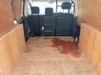 2017 CITROEN BERLINGO ENTERPRISE for sale at Copart SANDY
