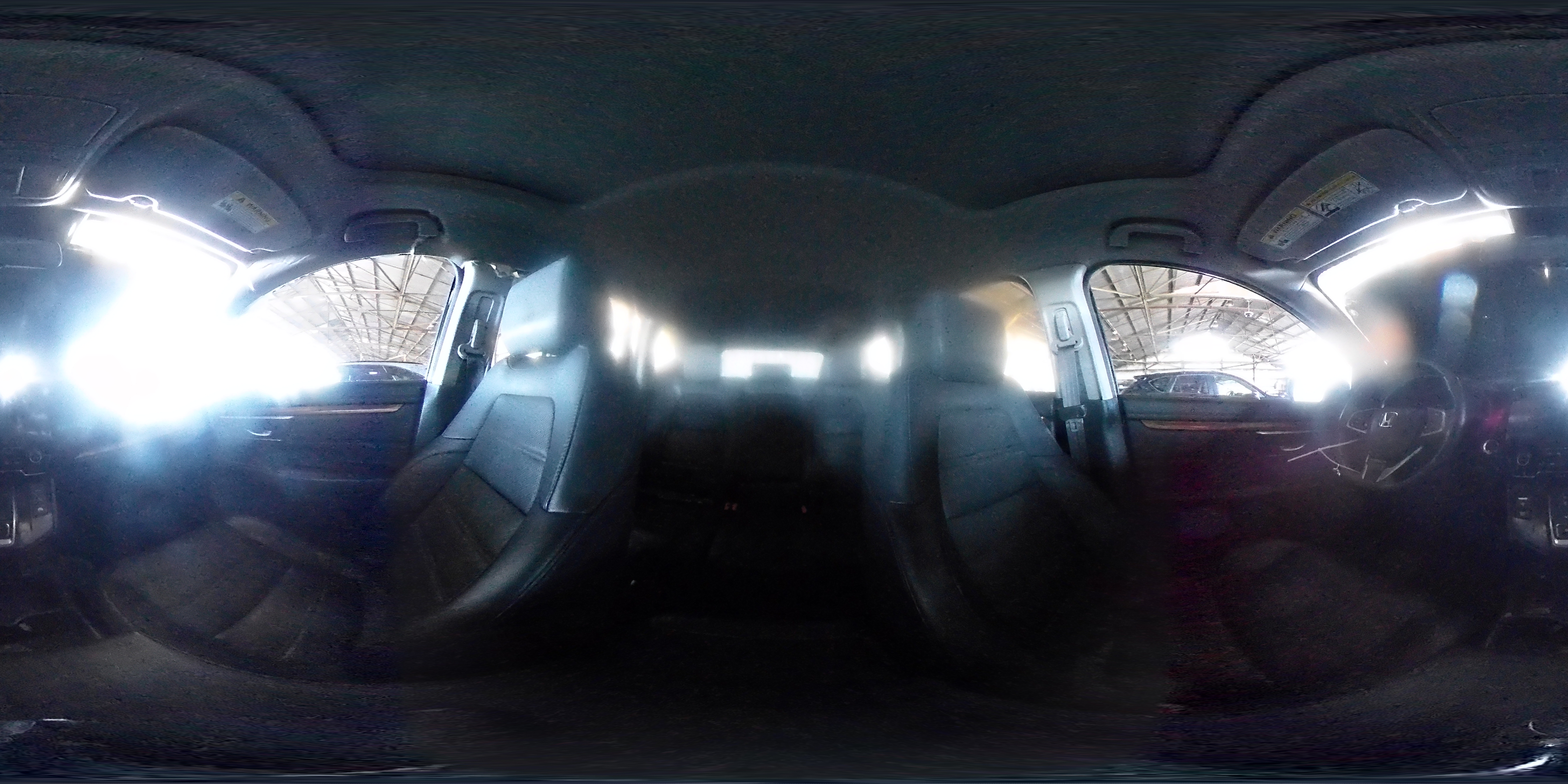 2022 Honda Cr-V Exl VIN: 5J6RT6H88NL047112 Lot: 81506135