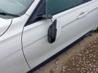 2013 BMW 318D M SPORT  for sale at Copart YORK