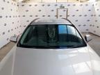 2014 BMW 320D BUSINESS EFFICIENTDY 320D EFFICIENTDYNAMICS BUSINESS 5 for sale at Copart BELFAST