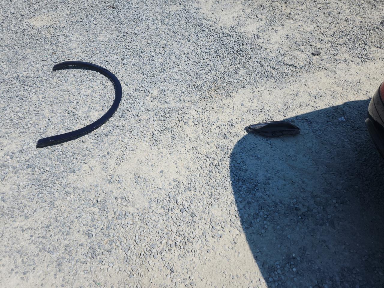 2020 Audi Q5 Premium VIN: WA1ANAFY8L2102609 Lot: 71508285