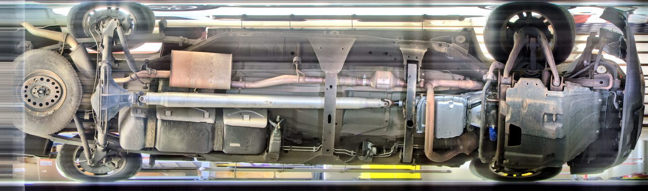 2018 Chevrolet Silverado C1500 Lt VIN: 3GCPCRECXJG168772 Lot: 71741705